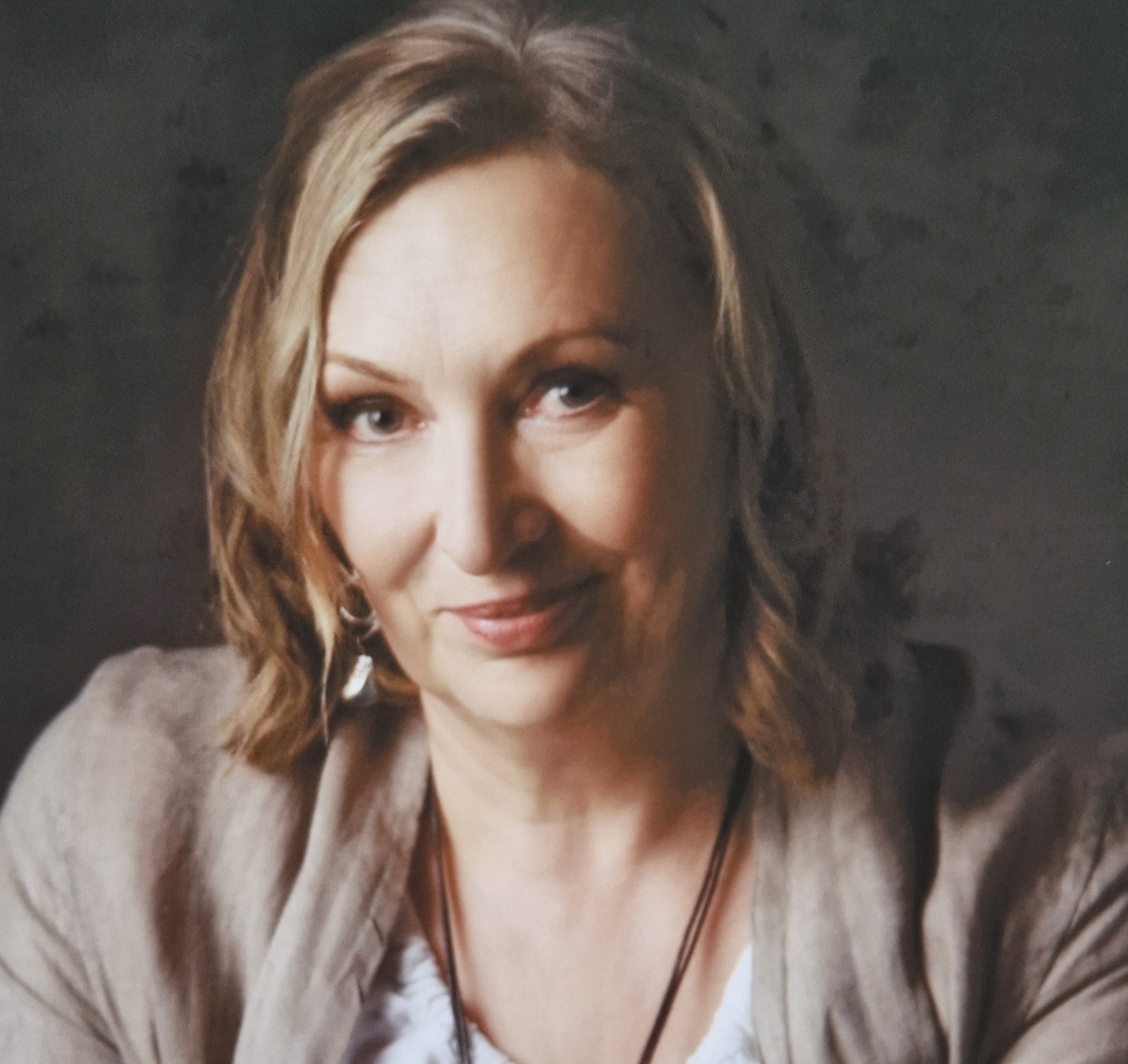 lorraine hypnotherapy